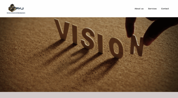 avjconstructions.com