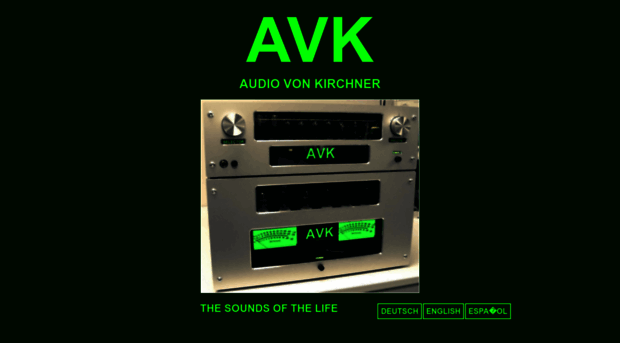 avk-hifi.com