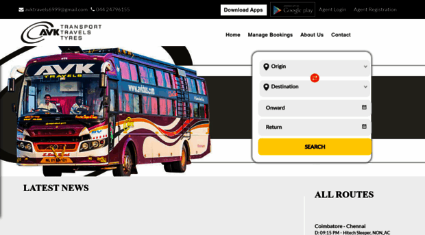 avkbus.com