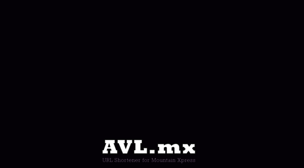 avl.mx