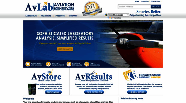 avlab.com