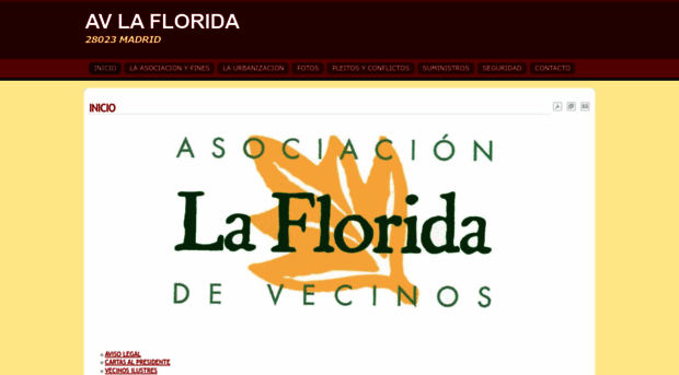 avlaflorida.com