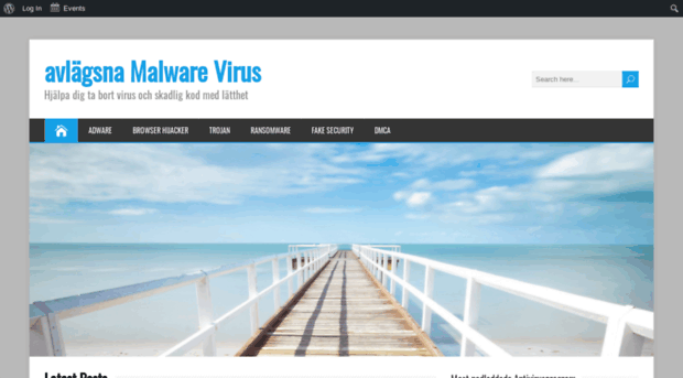 avlagsna.removemalwarevirus.com