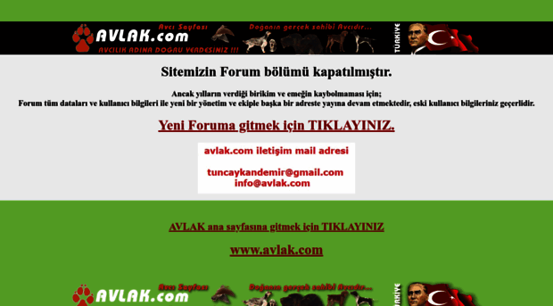avlak.com