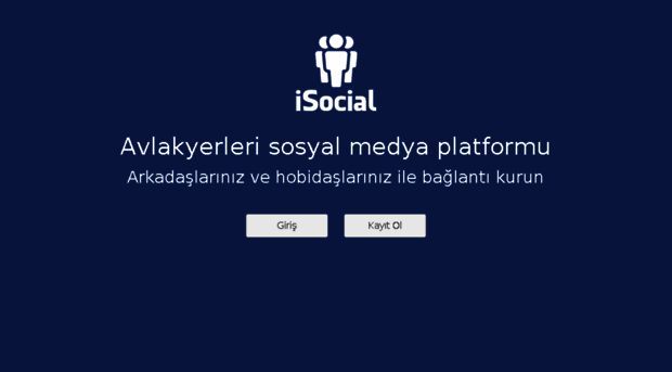 avlakyerleri.com