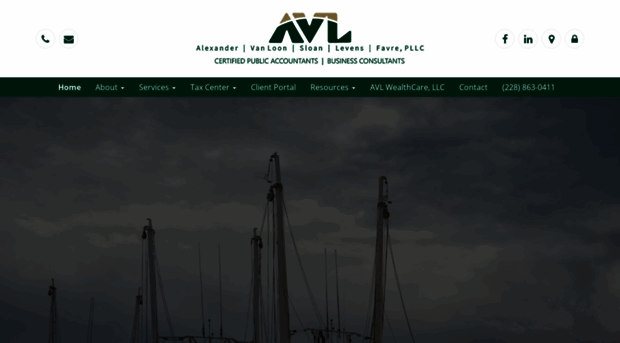 avlcpa.com