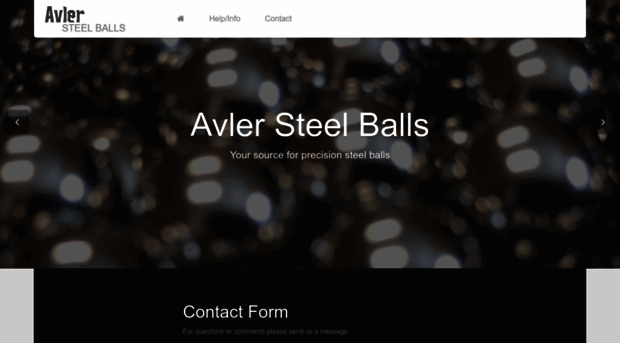 avler.com