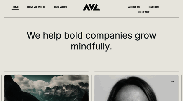 avlgrowth.com