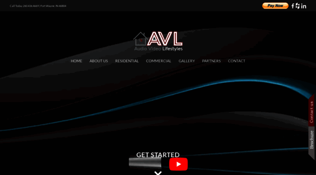 avlifestyles.com