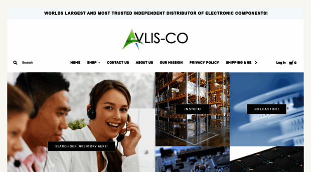 avlis-co.com