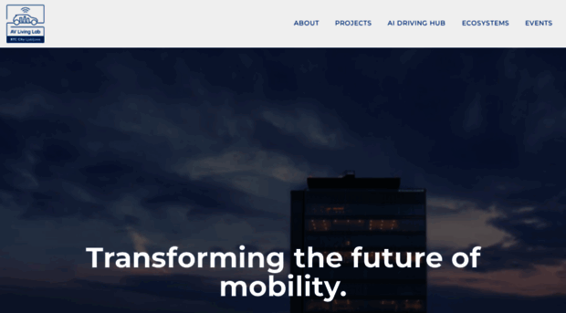 avlivinglab.com