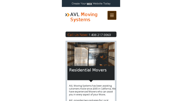 avlmoving.com