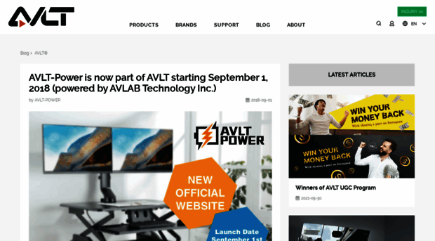 avlt-power.com