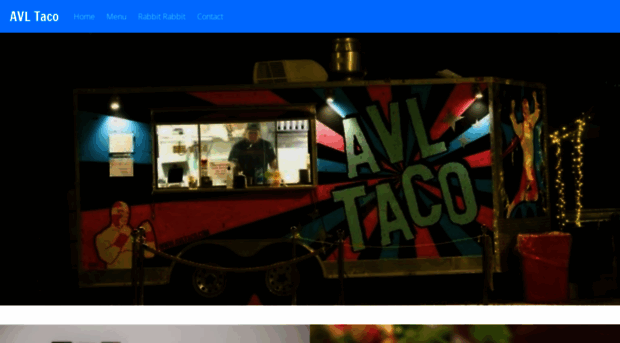 avltaco.com