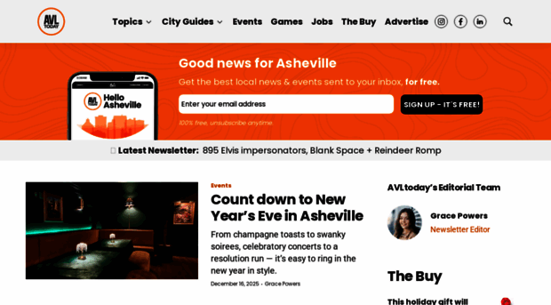 avltoday.6amcity.com