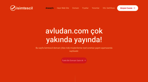 avludan.com