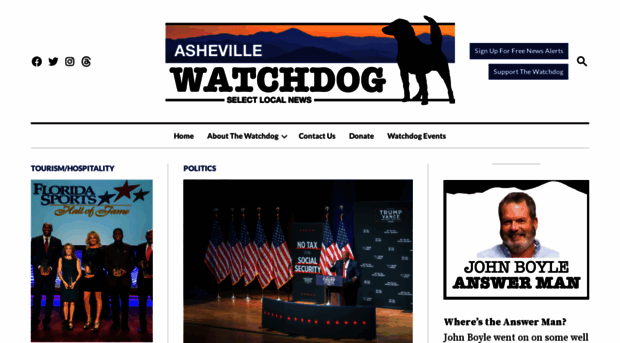 avlwatchdog.org