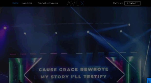 avlx.com