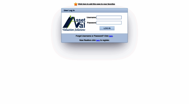 avm.assetval.com