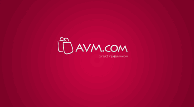 avm.com