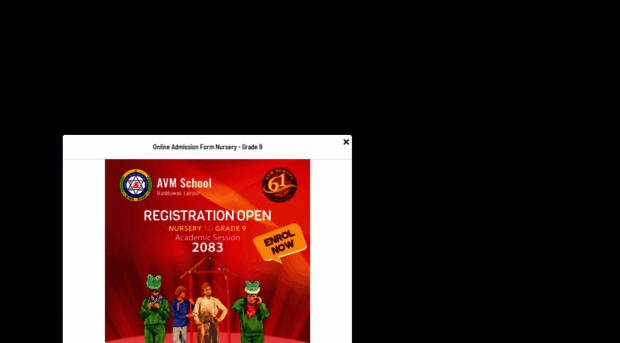 avm.edu.np