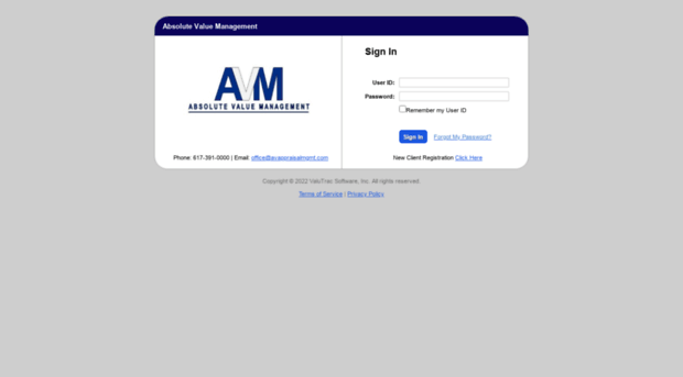 avm.myvalutrac.com