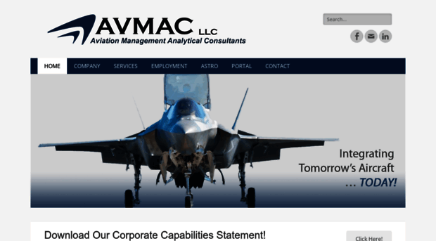 avmacllc.com