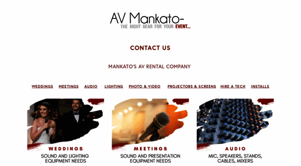 avmankato.com