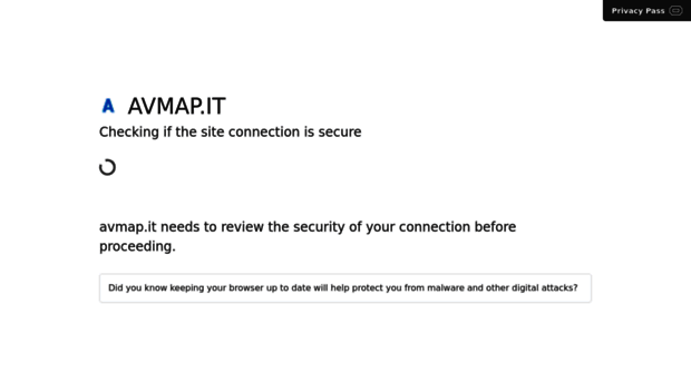 avmap.it