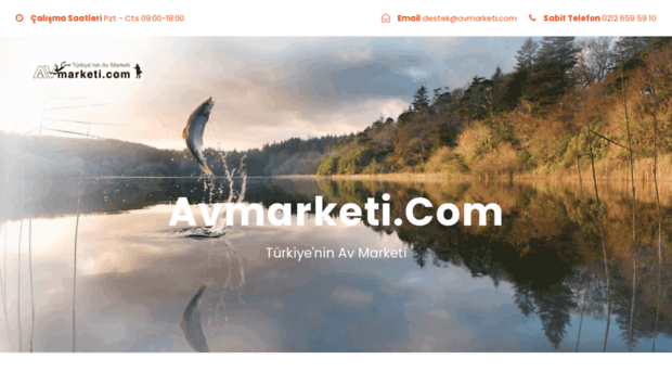 avmarketi.net