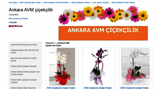 avmcicek.com