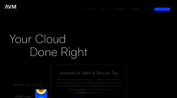 avmcloud.net