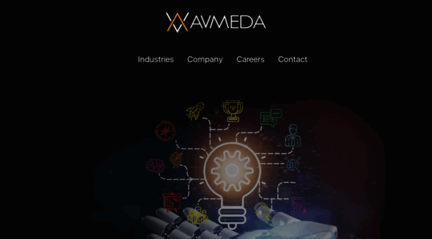 avmeda.com