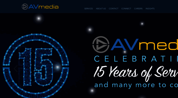 avmediainc.com