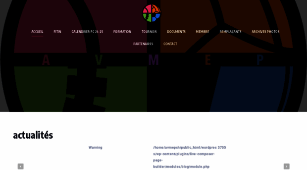 avmep.ch
