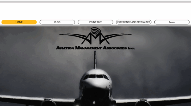 avmgt.com