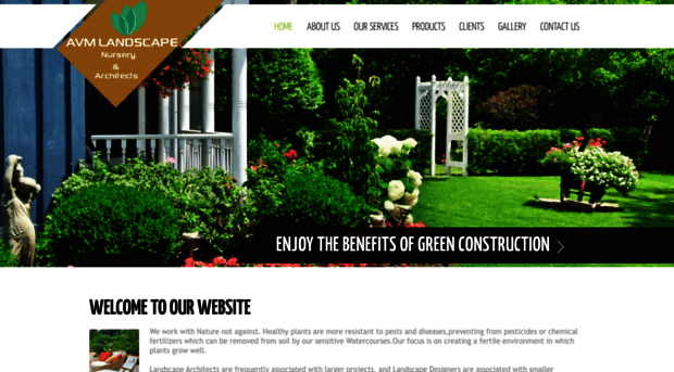 avmlandscape.com