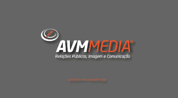 avmmedia.pt