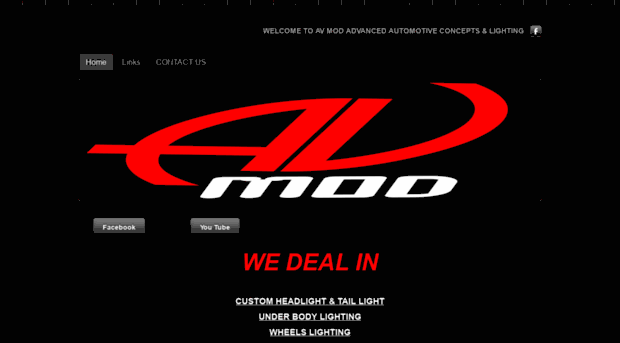 avmod.weebly.com