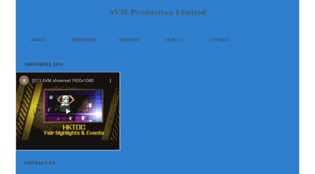 avmp.com.hk