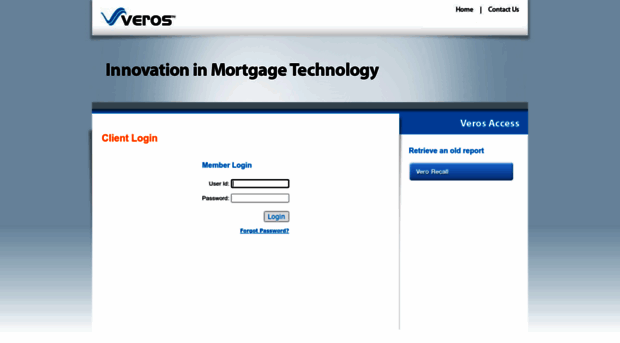 avmplus.com