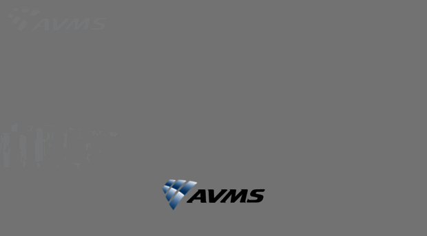 avms.com