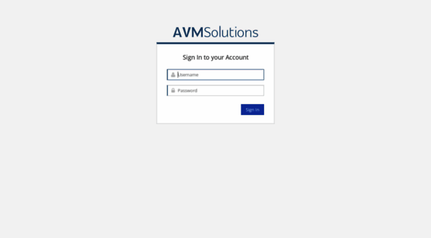 avmsolutions.com