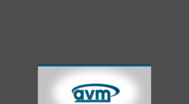 avmtech.com