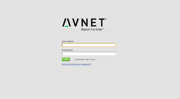 avnet-redcarpet.silkroad.com