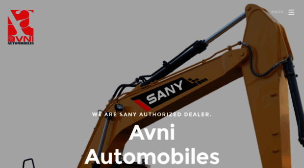 avniauto.com