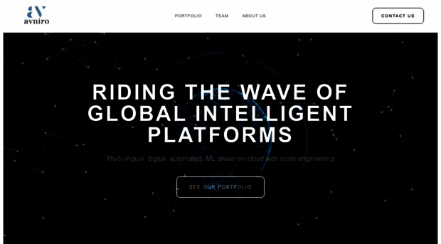 avniro-dev.webflow.io