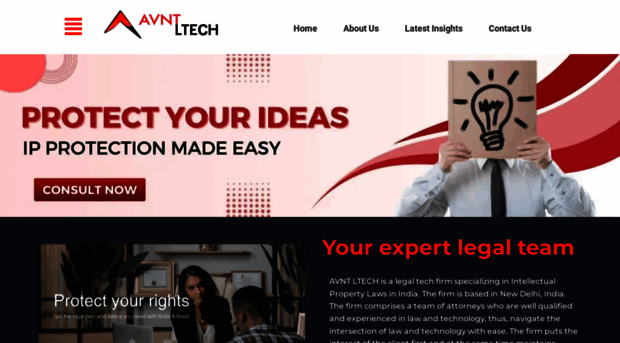 avntltech.com