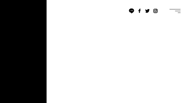 avntr.net