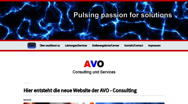 avo-consulting.com